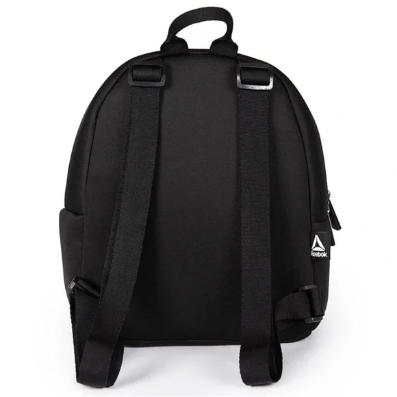 Reebok Regional Mini Backpack - Picture 4 of 5